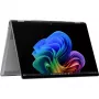 HP OmnikBook BZ8K9EA 16 piezīmjdators - 4,8 GHz 40,6 cm - 512 GB SSD - 16 GB RAM - Skārienekrāns - Windows 11 Home (BZ8K9EA#ABD)