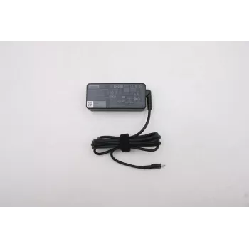 Lenovo Delta PD 3.0 45W 3-pin Sony Soplas90% P 5A10W86244 - Barošanas bloks