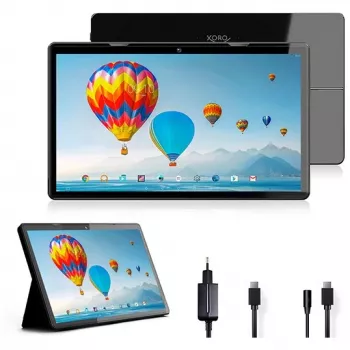 Planšetdators Xoro MegaPAD 1333 Pro 13.3 collu 6 GB 128 GB Android 13
