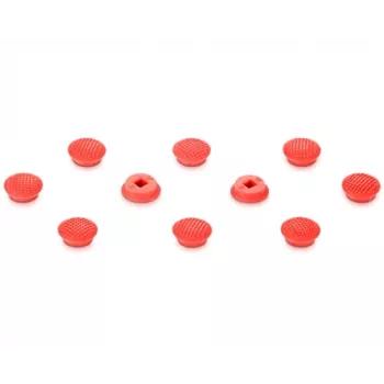 Lenovo ThinkPad TrackPoint vāciņu komplekts 4XH0X88960