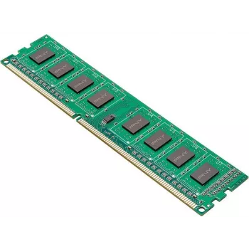 Pny DIM8GBN12800/3-SB atmiņas modulis 8 GB DDR3 1600 MHz CL11
