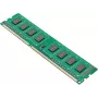 Pny DIM8GBN12800/3-SB atmiņas modulis 8 GB DDR3 1600 MHz CL11