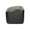 Canon i-SENSYS LBP6030B melns lāzerprinteris A4 2400x600 DPI