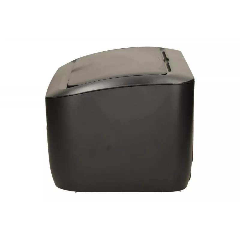 Canon i-SENSYS LBP6030B melns lāzerprinteris A4 2400x600 DPI