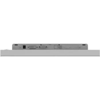 MICROTOUCH DT-170P-M1 43,20cm (17 inch) medicīnas klases PCAP skārienmonitors, 1280x1024, 300 cd/m², 10 pieskārienu punkti, IEC60601-1-2 4. izdevums, 1xVGA, 1xHDMI, 1xDP