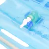 Extralink filtrēšanas maiss ūdenim