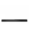 Sharp skaļrunis 2.0 Dolby Atmos/DTS HT-SB304