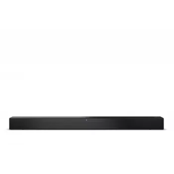 Sharp skaļrunis 2.0 Dolby Atmos/DTS HT-SB304