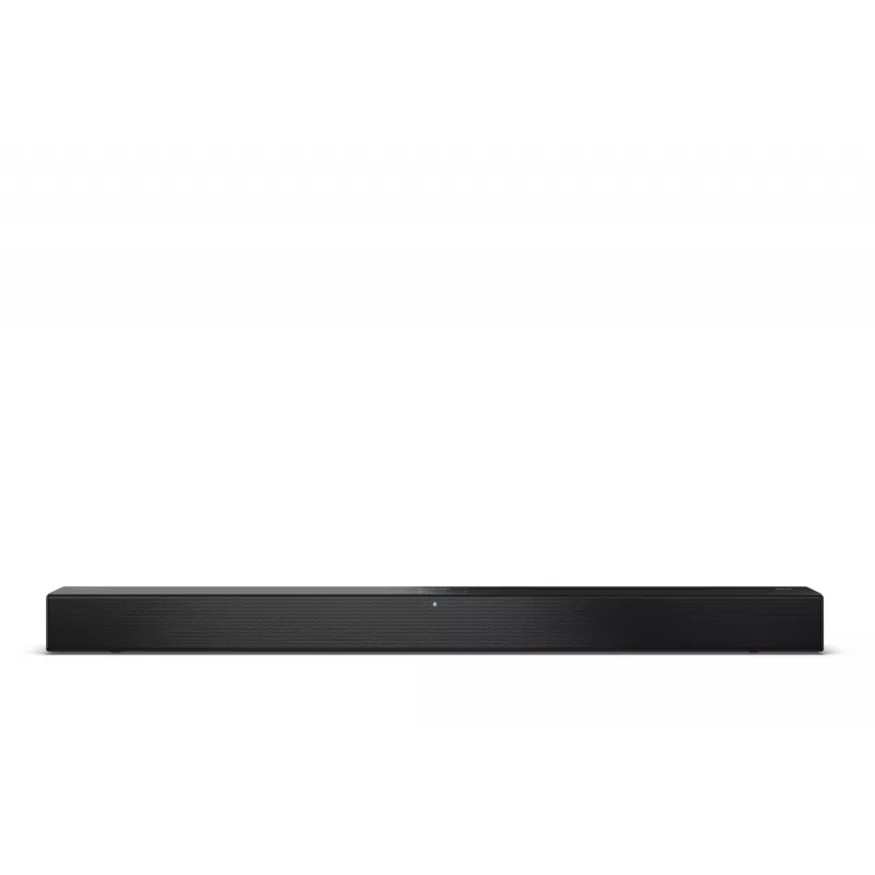 Sharp skaļrunis 2.0 Dolby Atmos/DTS HT-SB304