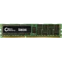 CoreParts MMDE019-8GB atmiņas modulis 1 x 8 GB DDR3 240-pin DIMM ECC