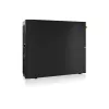 Fsas Technologies Fujitsu PRIMERGY TX1330 M6 - Server - Tornis - 1 ceļš - 1 x Xeon 6369P / 3.3 GHz - RAM 32 GB - SATA/SAS - Karstā maiņa 6.4 cm (2.5 collas)