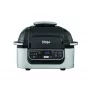 Karstā gaisa fritieris Ninja AG301 Single 5,7 L