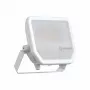 Ledvance Versatile Prožektors ar līdz 6000 lm gaismas plūsmu | FLOODLIGHT 50 | 41 W | Vēsi Balta