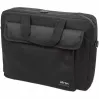 Brifs Ultron 371958 Laptop Maciņš 43,2 cm (17 collu)