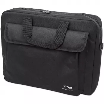 Brifs Ultron 371958 Laptop Maciņš 43,2 cm (17 collu)