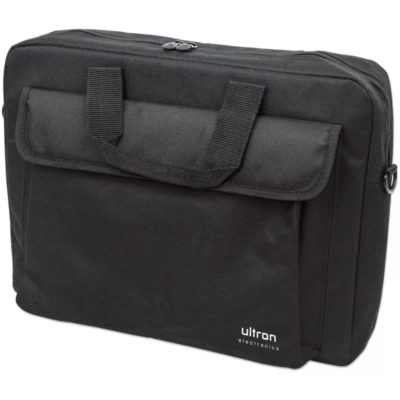 Brifs Ultron 371958 Laptop Maciņš 43,2 cm (17 collu)