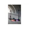 Ninebot by Segway eKickScooter C2 Pro E, Melns/Zils