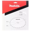 Makita 199872-9 krūmgrieža/trimmera asmens
