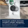 Veļas mazgājamā mašīna Electrolux EW7F3492QP