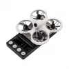 Drons + FPV brilles BetaFPV Cetus Pro FPV komplekts