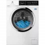 Veļas mašīna Electrolux EWS6226CE — 6 kg, 1200 apgr./min