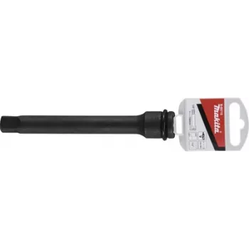 Makita IMPACT B-55712 1/2 Steckschlüssel-Adapter Länge 150.0 mm (B-55712)