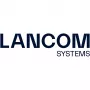 Barošanas avots Lancom Systems PSU 5A, ES kontaktdakša, modelis 61808, vairumiepakojums 10 gab.