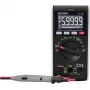 Voltcraft VC195 rokas multimetrs, digitāls, CAT III 600 V, 60000 skaitījumu (VC-17059815)