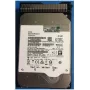 HDD HPE 12 TB 3,5 collu SAS 7200 RPM 882397-001