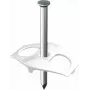 Nagel-Fix 1996 3.5x70mm caurspīdīgs (2222876)
