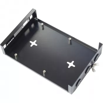 Korpuss Mikrotik CA411-711