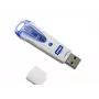 Viedkartu lasītājs HID Identity OMNIKEY 6121 USB 2.0