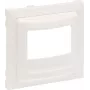 Legrand 765137 Tīkla iekārta