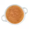 Slapjš kaķu gardums Fox4Pets GranataPet SUPPENKASPER Tuna 70 g, pieaugušiem, bezgraudu, skārdenē