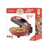 Skaļruņu sistēma Party Line Beper P101CUD300 2.1 kanāli 300W