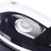 Tvaika gludināšanas stacija Emerio SG-123562, 2200 W