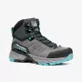 Scarpa RUSH TRK GTX WOMAN pārgājienu apavi 465 g