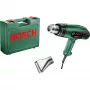 Bosch 06032A6101 elektroinstruments