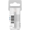 Bosch 2 608 599 040 – Piederums leņķa slīpmašīnai flīzēm, 8 mm