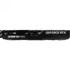 Grafikas karte PALIT GeForce RTX 5070 Ti — 16 GB GDDR7, PCIe 5.0, 256-bit, 3xDP 1xHDMI, 300W