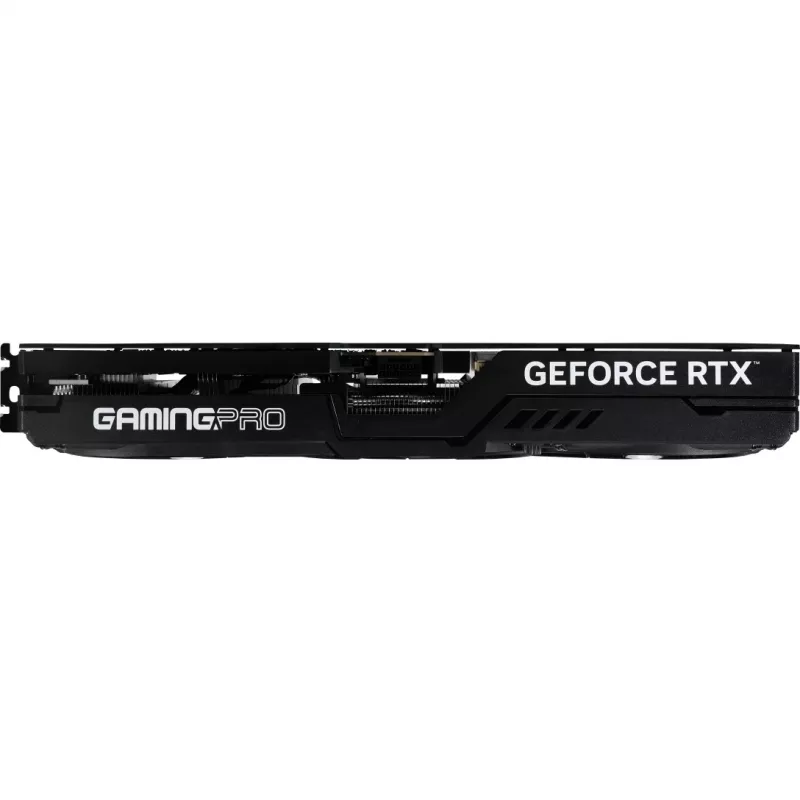 Grafikas karte PALIT GeForce RTX 5070 Ti — 16 GB GDDR7, PCIe 5.0, 256-bit, 3xDP 1xHDMI, 300W