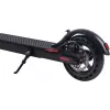 Elektriskais skrejritenis SENCOR SCOOTER ONE 2020