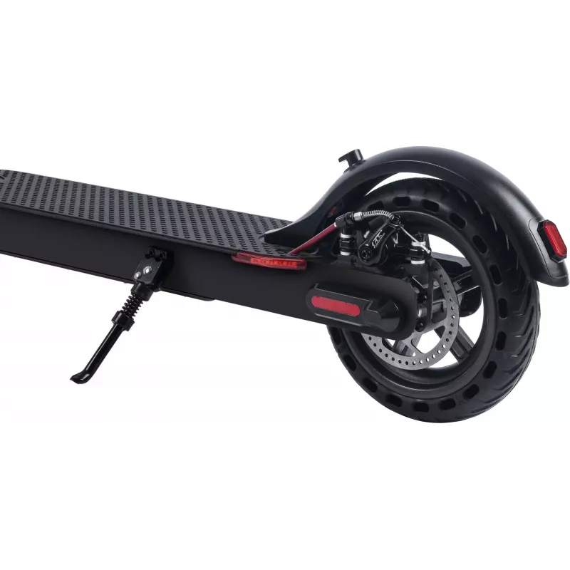 Elektriskais skrejritenis SENCOR SCOOTER ONE 2020