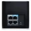 Ubiquiti ACB-ISP WiFi maršrutētājs, airCube, 2.4GHz, MIMO, 4x RJ45 100Mb/s