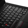 LENOVO ThinkPad T490 i5-8365U 16GB 512GB SSD 14 inch FHD Win11pro + barošanas adapteris LIETOTS US QWERTY