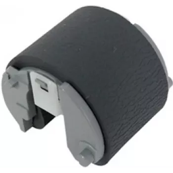 HP daudzfunkciju/papīra padeves veltnis (RL2-0656-000CN)