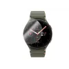 Rūdīta stikla ekrāna aizsargs FIXED Samsung Galaxy Watch 7 44mm