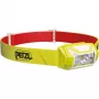 Galvaslampa Petzl TIKKA 350 lm dzeltena