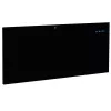 Lafe 47731 IR elektriskais sildītājs ThermoSmart 700W