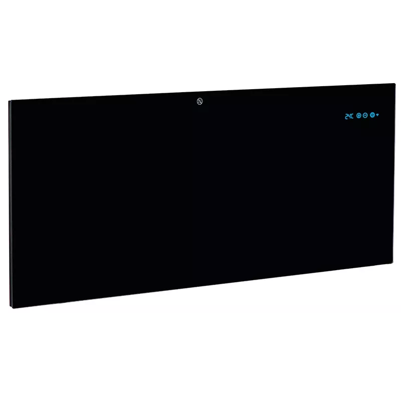 Lafe 47731 IR elektriskais sildītājs ThermoSmart 700W